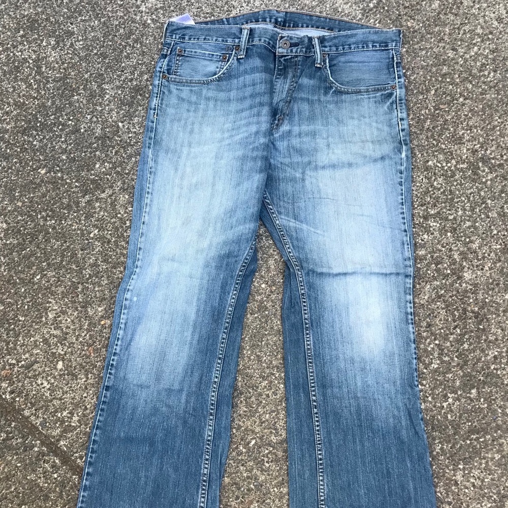 Levi’s W36, L30. Bundle for deal👖